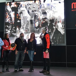 MotorBikeExpo2019_FotoEnnevi_TDP_1486