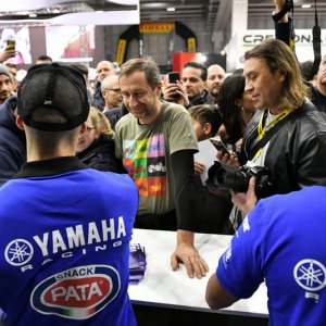 MotorBikeExpo2019_FotoEnnevi_TDP_1758