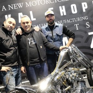 MotorBikeExpo2019_FotoEnnevi_FNNV1999