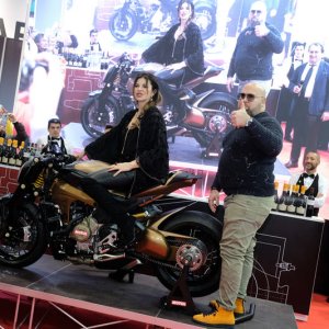 MotorBikeExpo2019_FotoEnnevi_FNNV2303