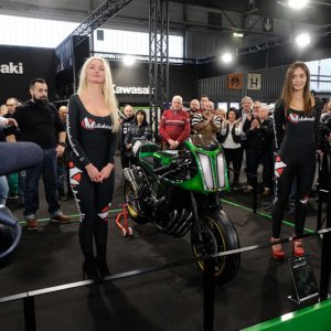 MotorBikeExpo2019_FotoEnnevi_KawasakiZ900RS