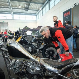 MotorBikeExpo2019_FotoEnnevi_MMF3577