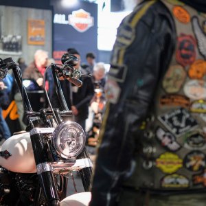 MotorBikeExpo2019_FotoEnnevi_MMF3786