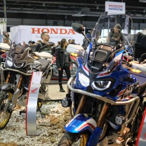 MotorBikeExpo2019_FotoEnnevi_MMF3841