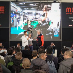 MotorBikeExpo2019_FotoEnnevi_MMF3860