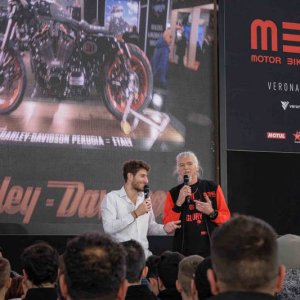 MotorBikeExpo2019_FotoEnnevi_MMF3901