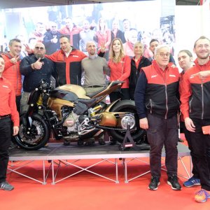 MotorBikeExpo2019_FotoEnnevi_Motul