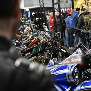 MotorBikeExpo2019_FotoEnnevi_TDP_0507