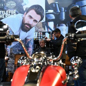 MotorBikeExpo2019_FotoEnnevi_TDP_0525