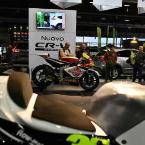 MotorBikeExpo2019_FotoEnnevi_TDP_0595