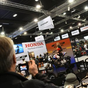 MotorBikeExpo2019_FotoEnnevi_TDP_0602