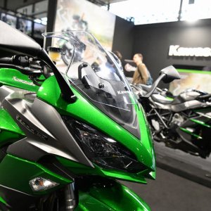 MotorBikeExpo2019_FotoEnnevi_TDP_0616