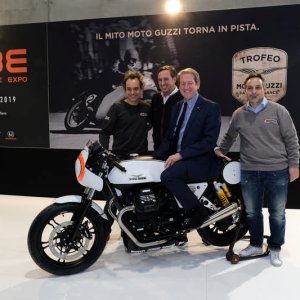 Presentazione moto Guzzi_FotoEnnevi_FNNV2200