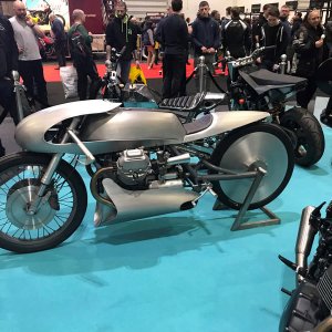 carole-nash-mcn-london-motorcycle-show-2019_4