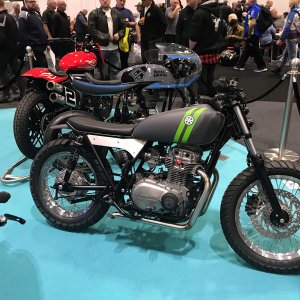 carole-nash-mcn-london-motorcycle-show-2019_5