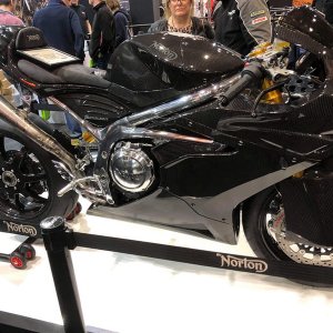 carole-nash-mcn-london-motorcycle-show-2019_12