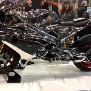 carole-nash-mcn-london-motorcycle-show-2019_13