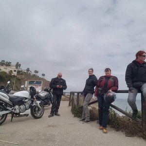 andaluz-motoros-tura_5