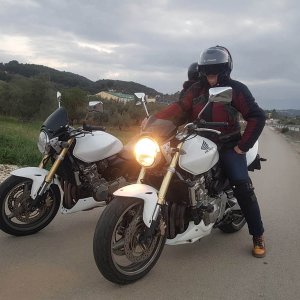 andaluz-motoros-tura_8