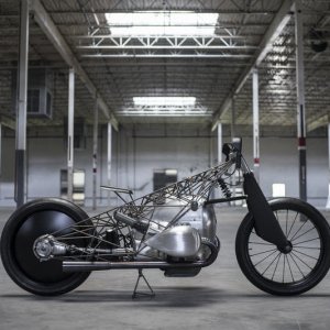 the-revival-birdcage-bmw_4