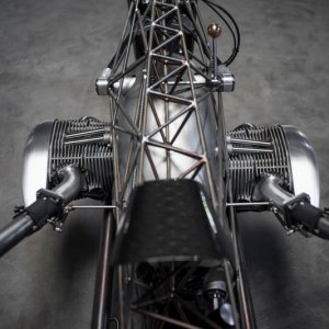 the-revival-birdcage-bmw_5