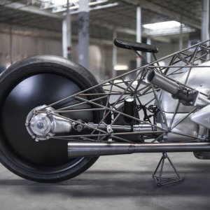 the-revival-birdcage-bmw_10