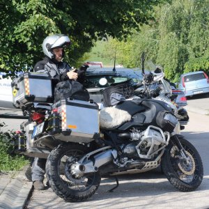 motoangels-gyereknap-2019-4