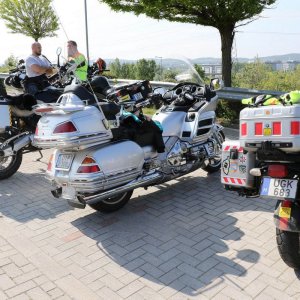 motoangels-gyereknap-2019-7