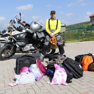 motoangels-gyereknap-2019-8