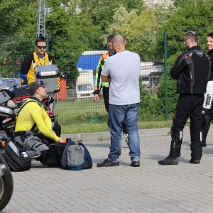 motoangels-gyereknap-2019-17