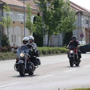 motoangels-gyereknap-2019-19