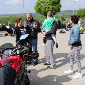 motoangels-gyereknap-2019-22