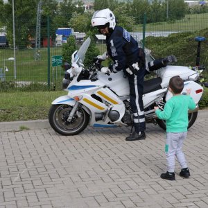 motoangels-gyereknap-2019-29