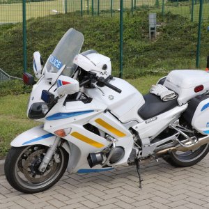 motoangels-gyereknap-2019-36