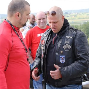 motoangels-gyereknap-2019-38