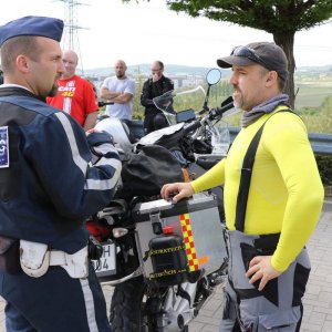 motoangels-gyereknap-2019-41