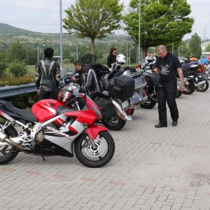 motoangels-gyereknap-2019-43