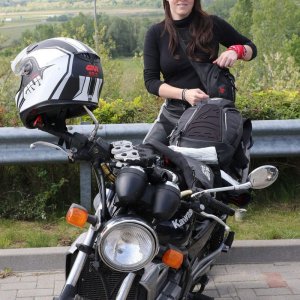 motoangels-gyereknap-2019-46