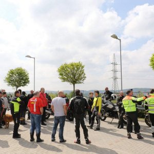 motoangels-gyereknap-2019-63