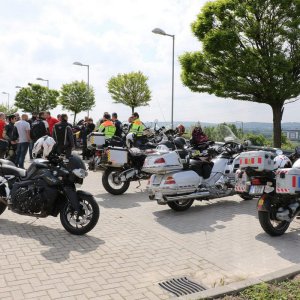 motoangels-gyereknap-2019-64