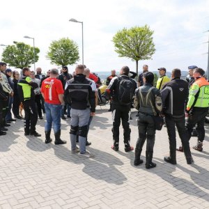 motoangels-gyereknap-2019-65