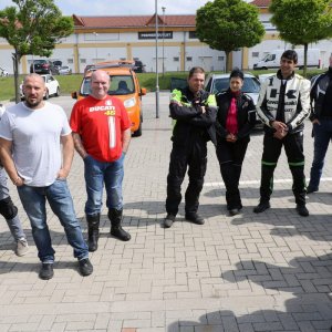 motoangels-gyereknap-2019-69