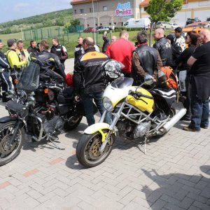 motoangels-gyereknap-2019-70