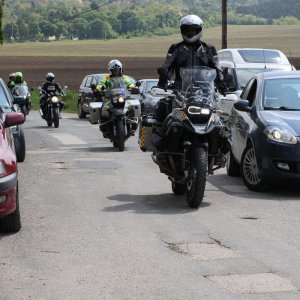 motoangels-gyereknap-2019-78