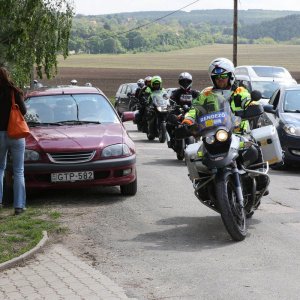 motoangels-gyereknap-2019-79