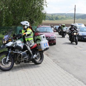 motoangels-gyereknap-2019-80