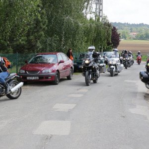 motoangels-gyereknap-2019-81