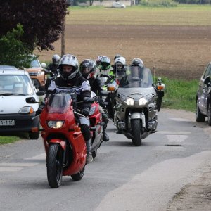 motoangels-gyereknap-2019-82