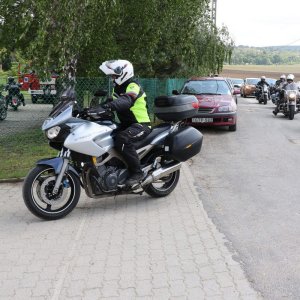 motoangels-gyereknap-2019-86