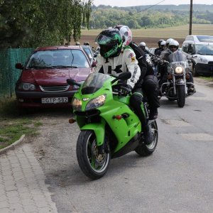 motoangels-gyereknap-2019-87